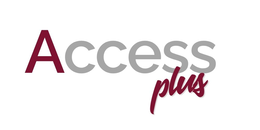 plus a access