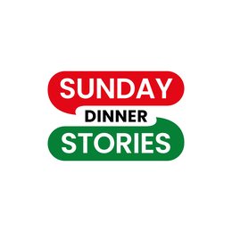 sunday stories dinner