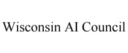 wisconsin ai council