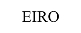 eiro