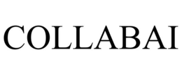collabai