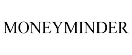 moneyminder