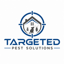 targeted pest solutions