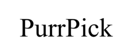 purrpick