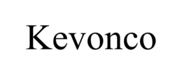 kevonco