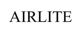airlite