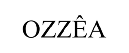 ozzÊa