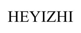 heyizhi