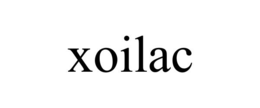 xoilac