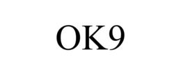 ok9