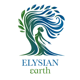 elysian earth