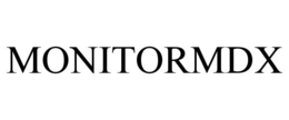 monitormdx
