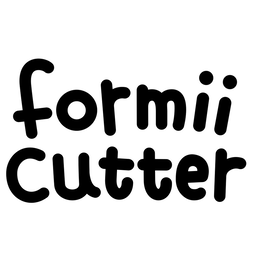 formii cutter