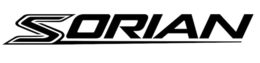 sorian