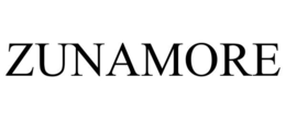 zunamore