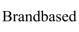 brandbased