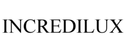 incredilux