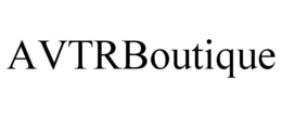 avtrboutique