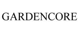 gardencore