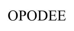 opodee