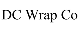 dc wrap co