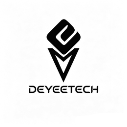 deyeetech