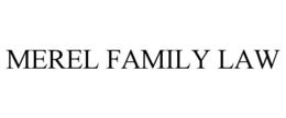 merel family law