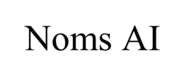 noms ai
