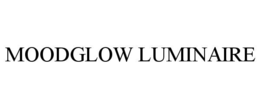 moodglow luminaire