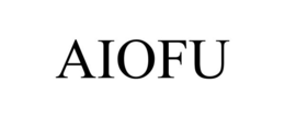 aiofu