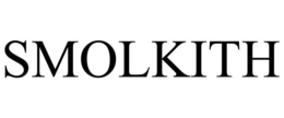 smolkith