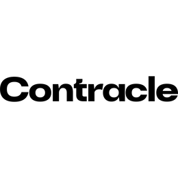 contracle