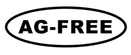 ag-free