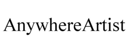 anywhereartist