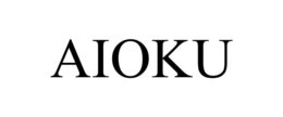 aioku