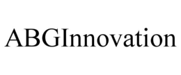 abginnovation