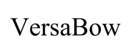 versabow