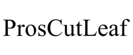 proscutleaf