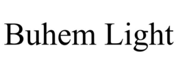 buhem light