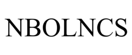 nbolncs