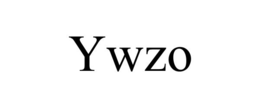 ywzo
