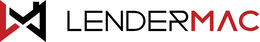 lendermac