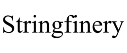 stringfinery