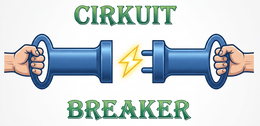 cirkuit breaker