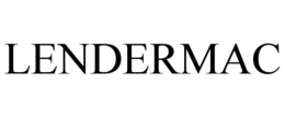 lendermac