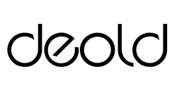 deold