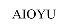 aioyu