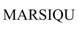 marsiqu
