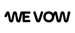 we vow