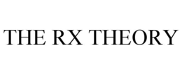 the rx theory